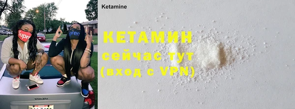 ECSTASY Ельня