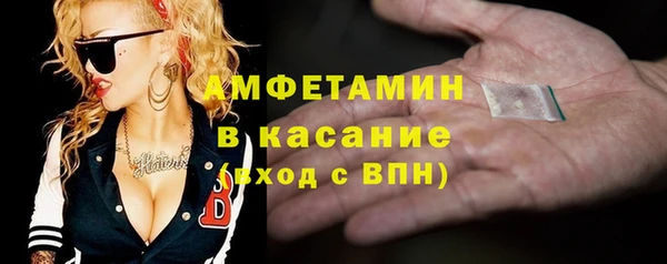 ECSTASY Ельня
