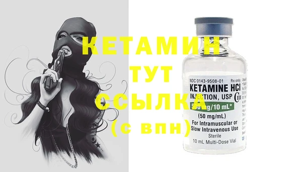 ECSTASY Ельня