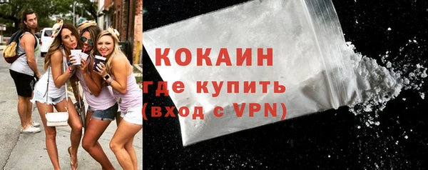 ECSTASY Ельня